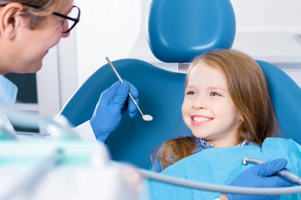 TMJ/TMD Treatment in Cottonwood, CA