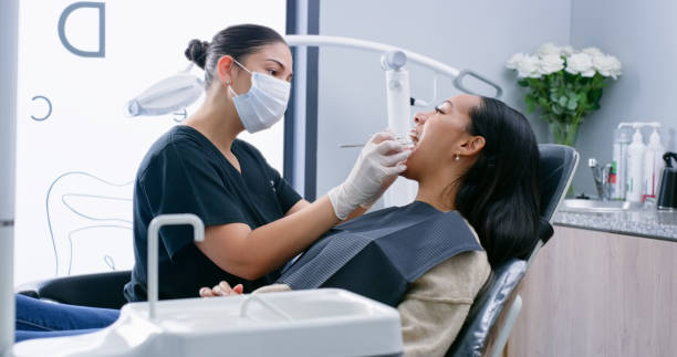 Trusted Cottonwood, CA Holistic Dental Care Services Experts